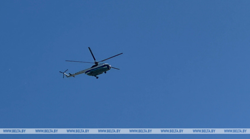 Фота з архіва