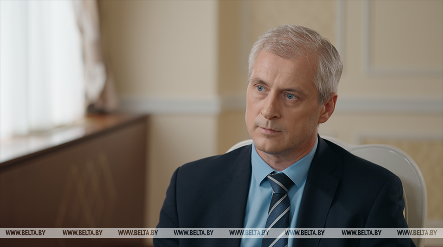 Мікіта Бяленчанка