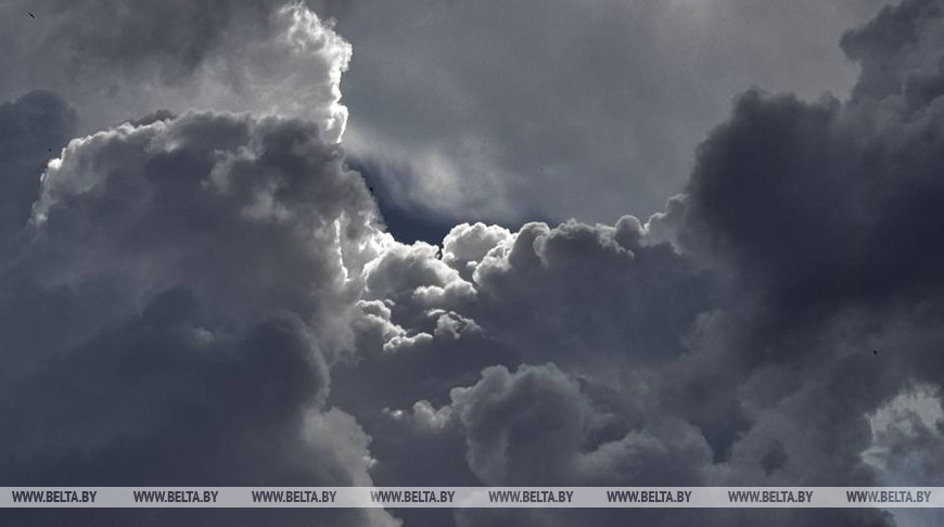 Фота з архіва