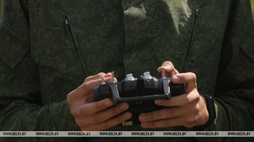 Фота з архіва