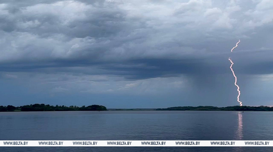 Фота з архіва