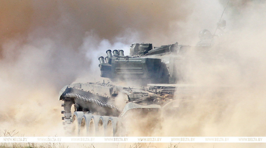 Фота з архіва