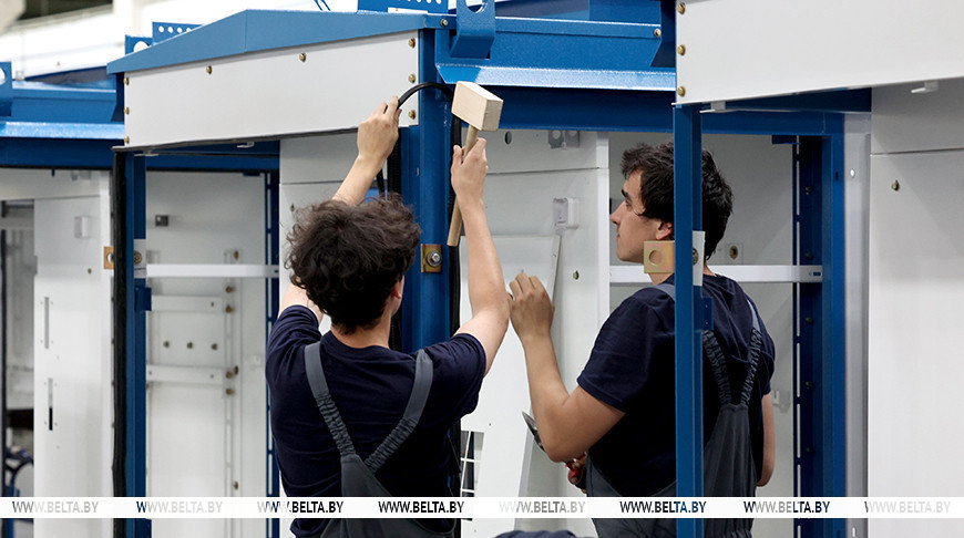 Фота з архіва