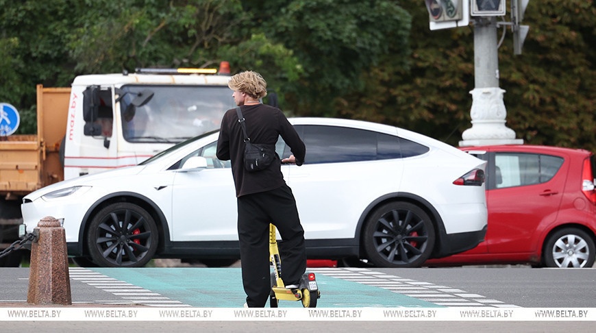 Фота з архіва