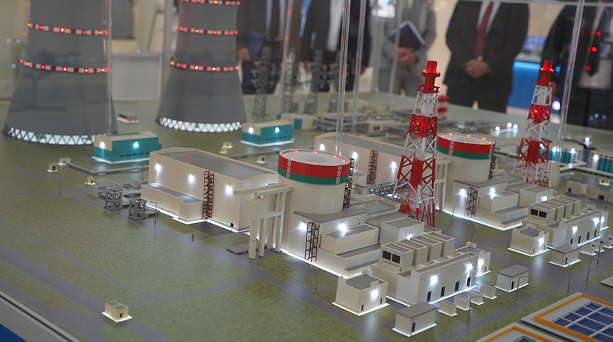 Фота Дзмітрыя Сакалоўскага, ostrovets.by