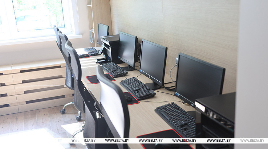 Фота з архіва