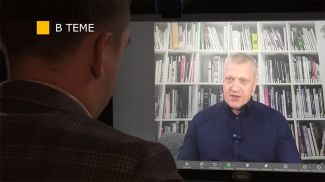 Скрыншот відэа