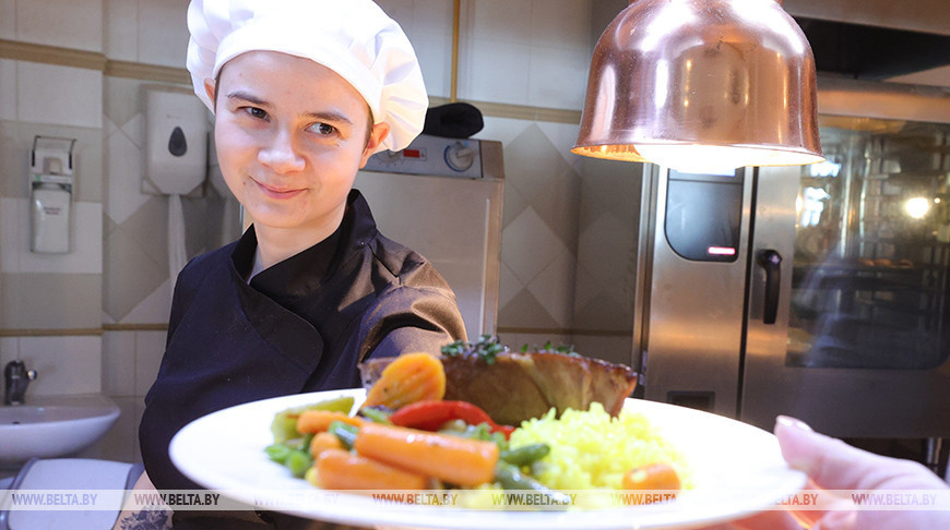 Фота з архіва