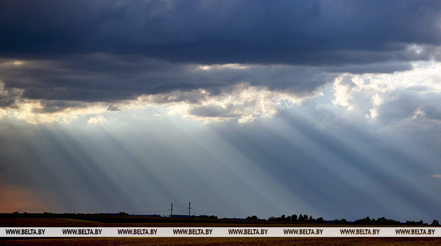Фота з архіва
