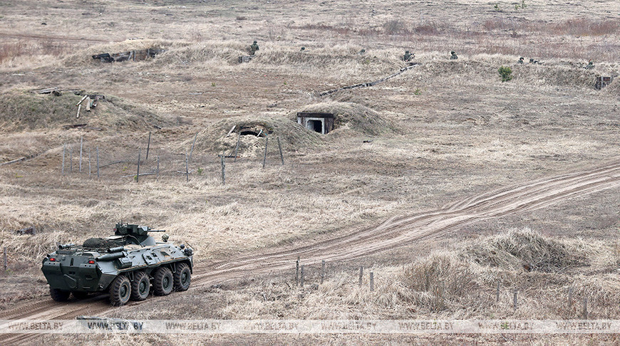 Фота з архіва