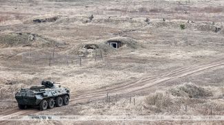 Фота з архіва