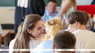 Фота з архіва