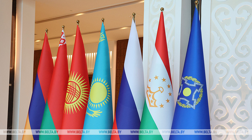 Фота з архіва