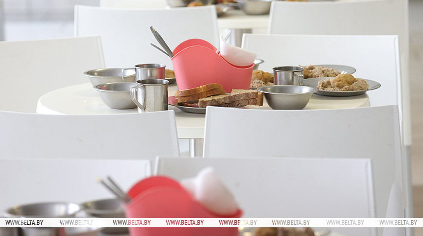 Фота з архіва