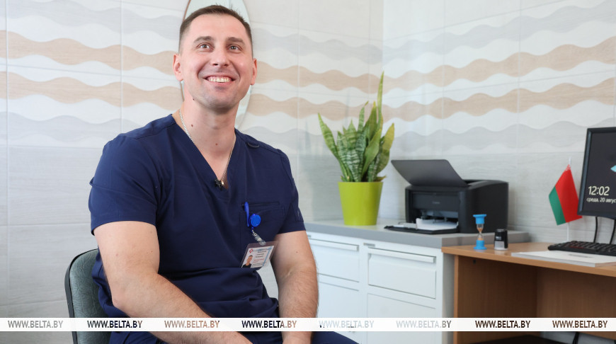 Аляксандр Чайкоўскі