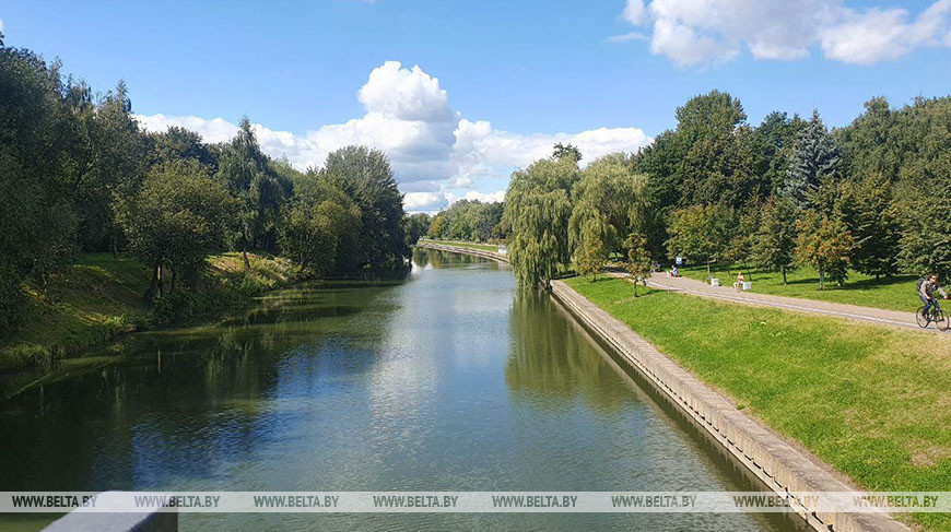 Фота з архіва