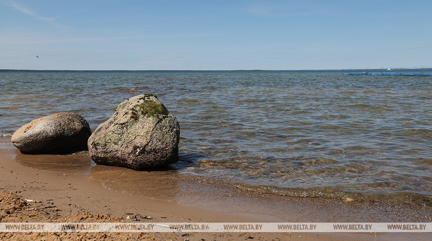 Фота з архіва