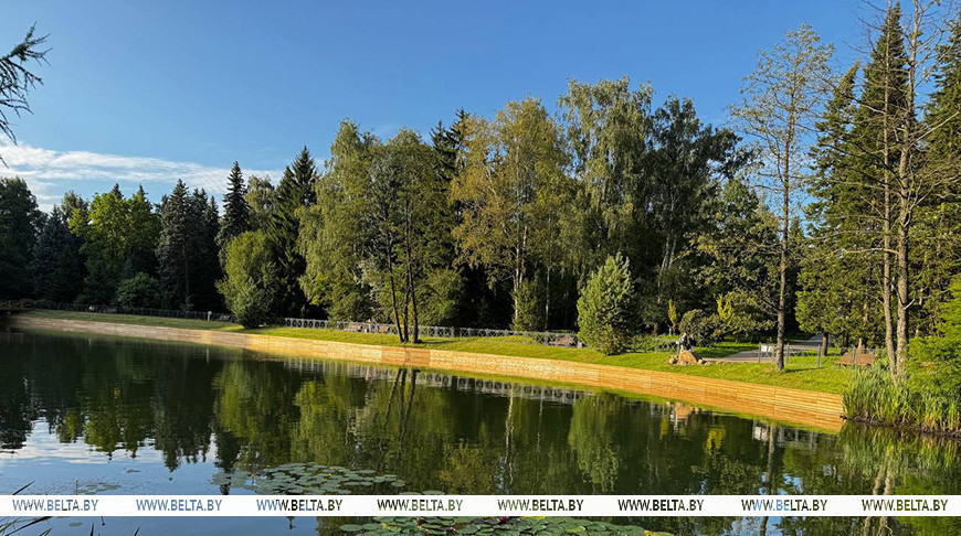 Фота з архіва