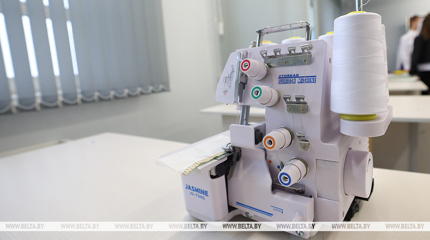 Фота з архіва