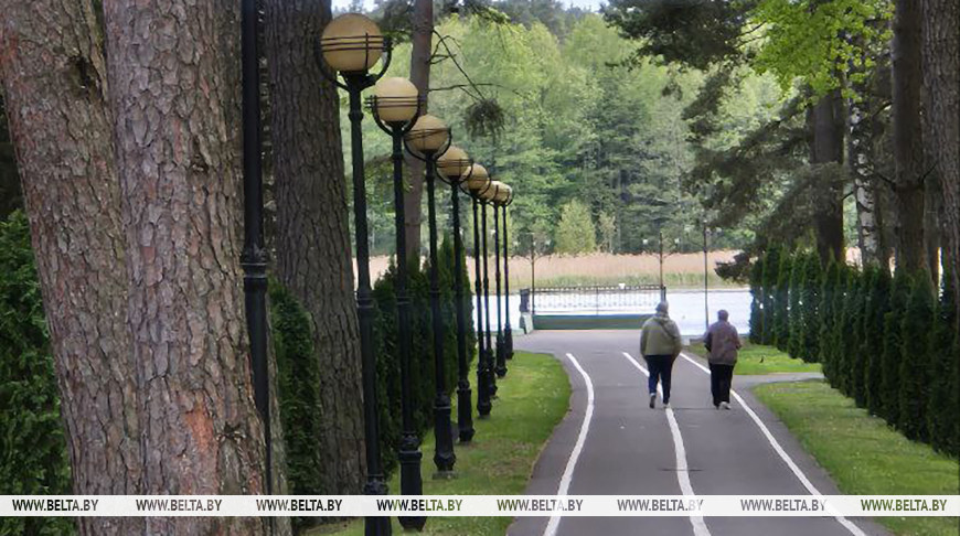 Фота з архіва