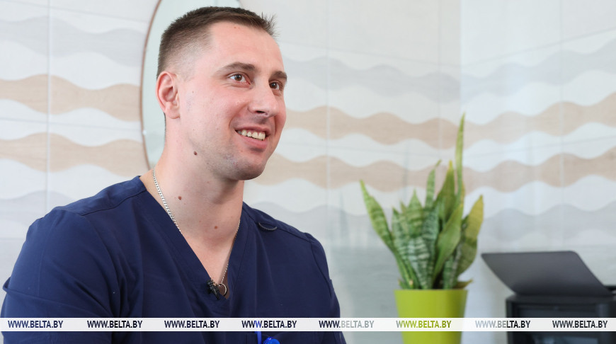 Аляксандр Чайкоўскі