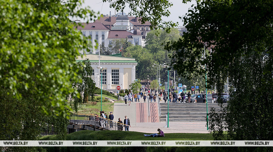 Фота з архіва