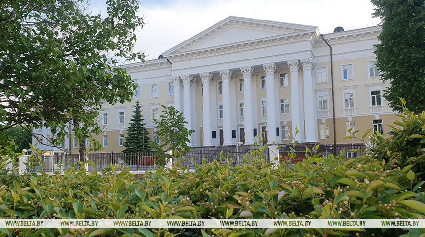 Фота з архіва