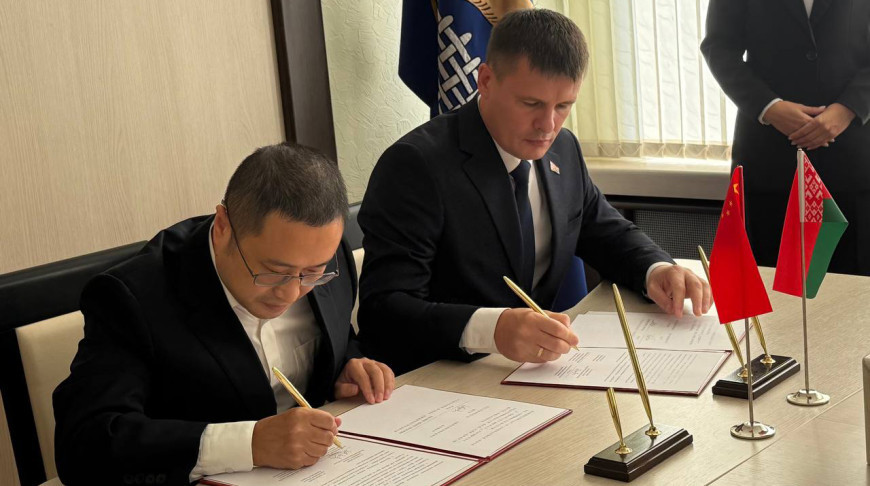 Фота Гродзенскага гарвыканкама