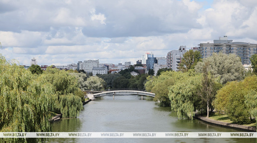 Фота з архіва