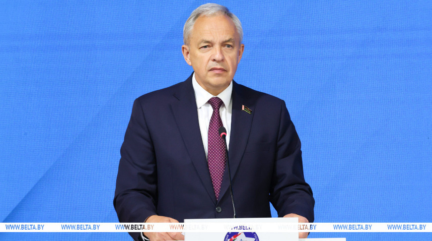 Ігар Сергяенка