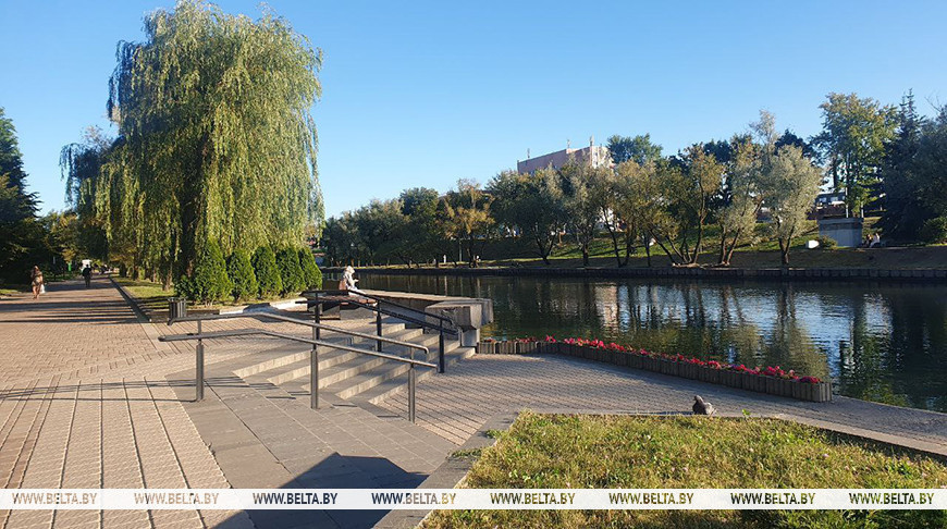 Фота з архіва