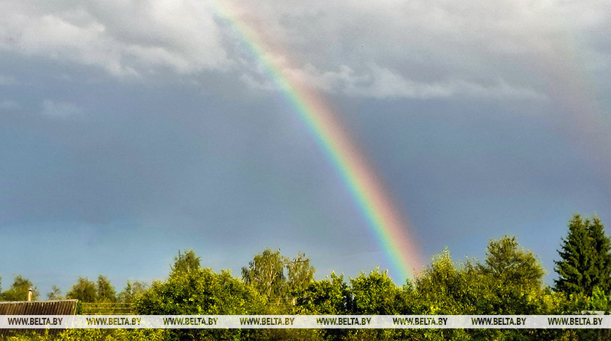 Фота з архіва
