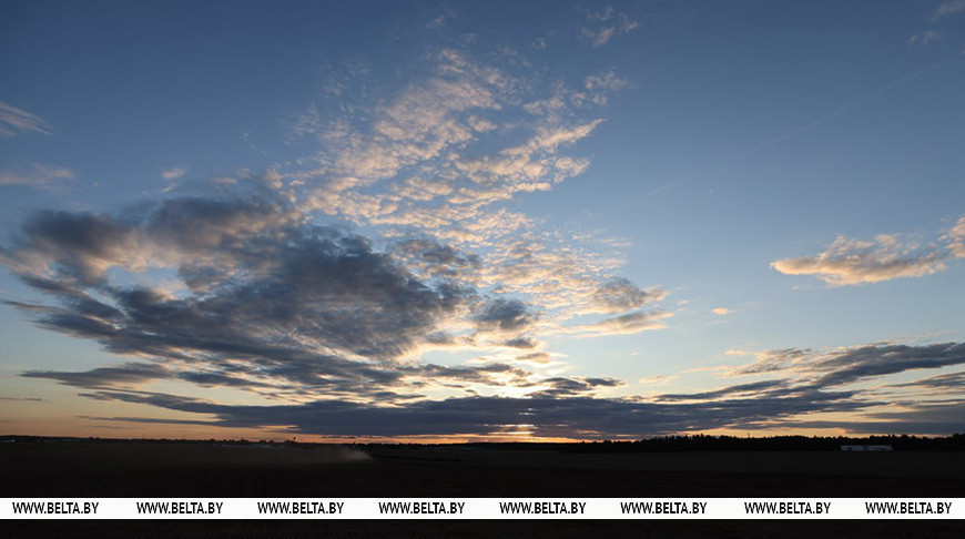 Фота з архіва