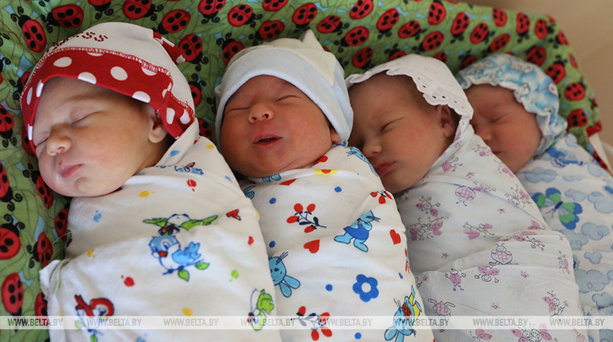 Фота з архіва