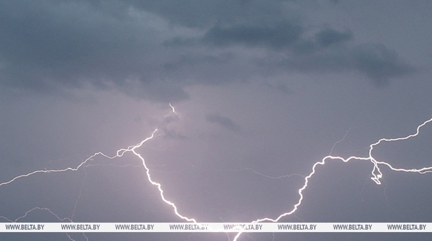 Фота з архіва