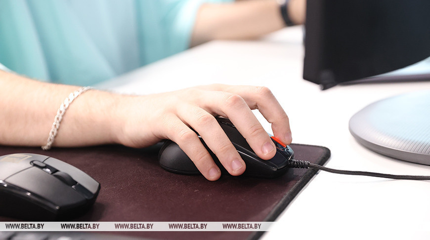 Фота з архіва