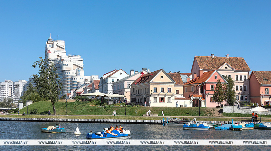 Фота з архіва