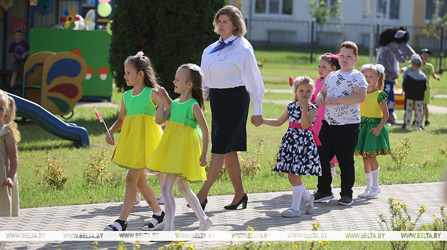 Фота з архіва