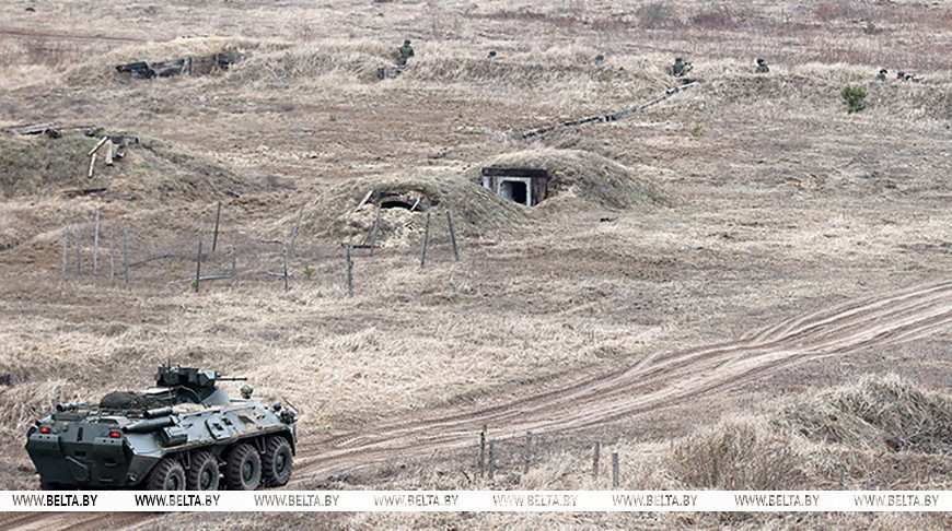 Фота з архіва