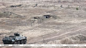 Фота з архіва