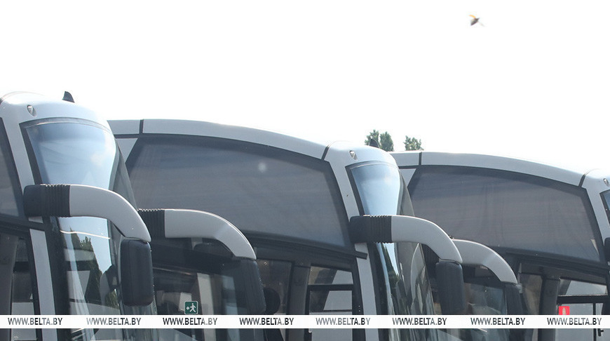 Фота з архіва