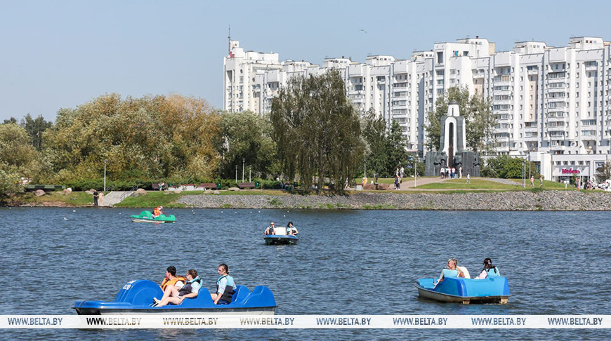 Фота з архіва