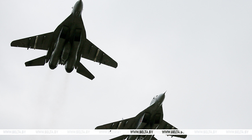 Фота з архіва