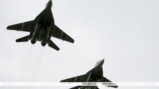 Фота з архіва