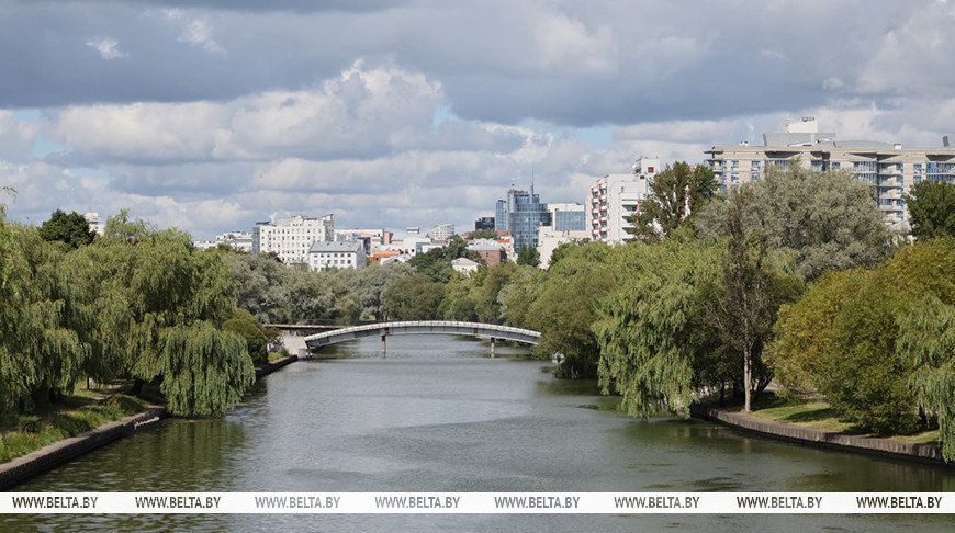 Фота з архіва