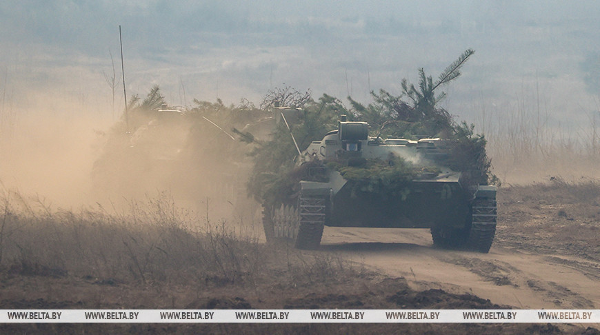 Фота з архіва