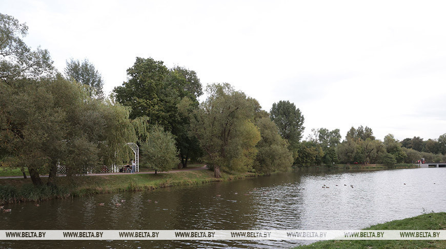 Фота з архіва