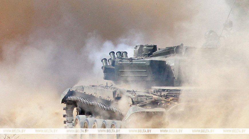 Фота з архіва