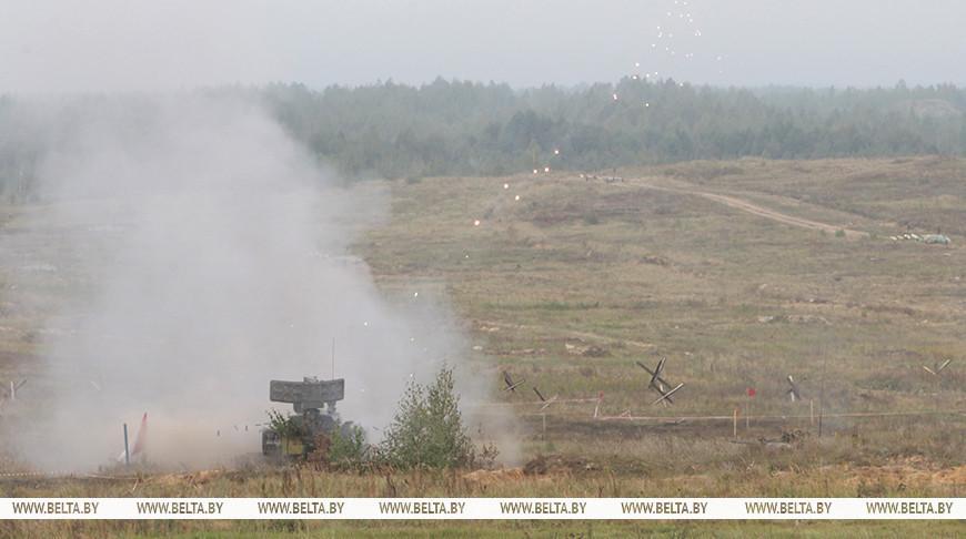 Фота з архіва