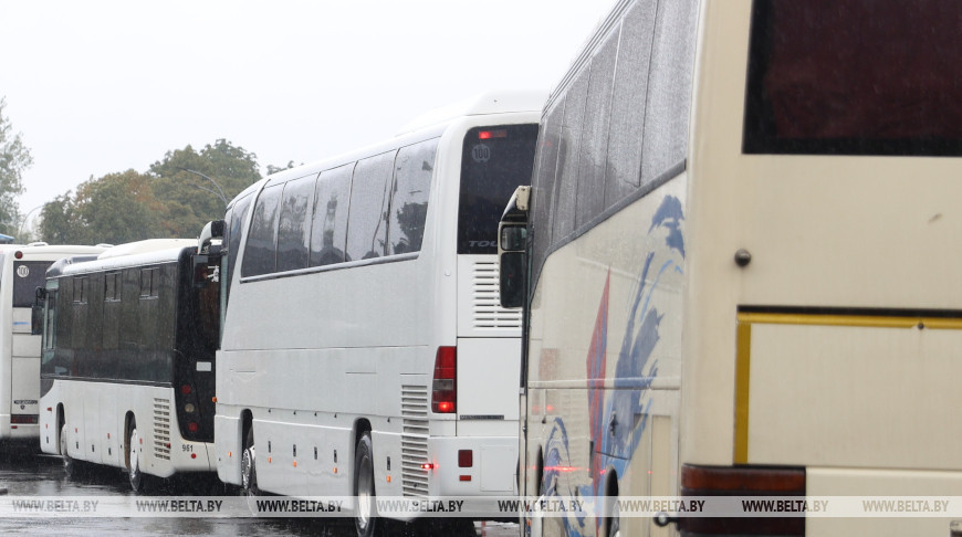 Фота з архіва